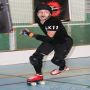 20120630_IMG_2082